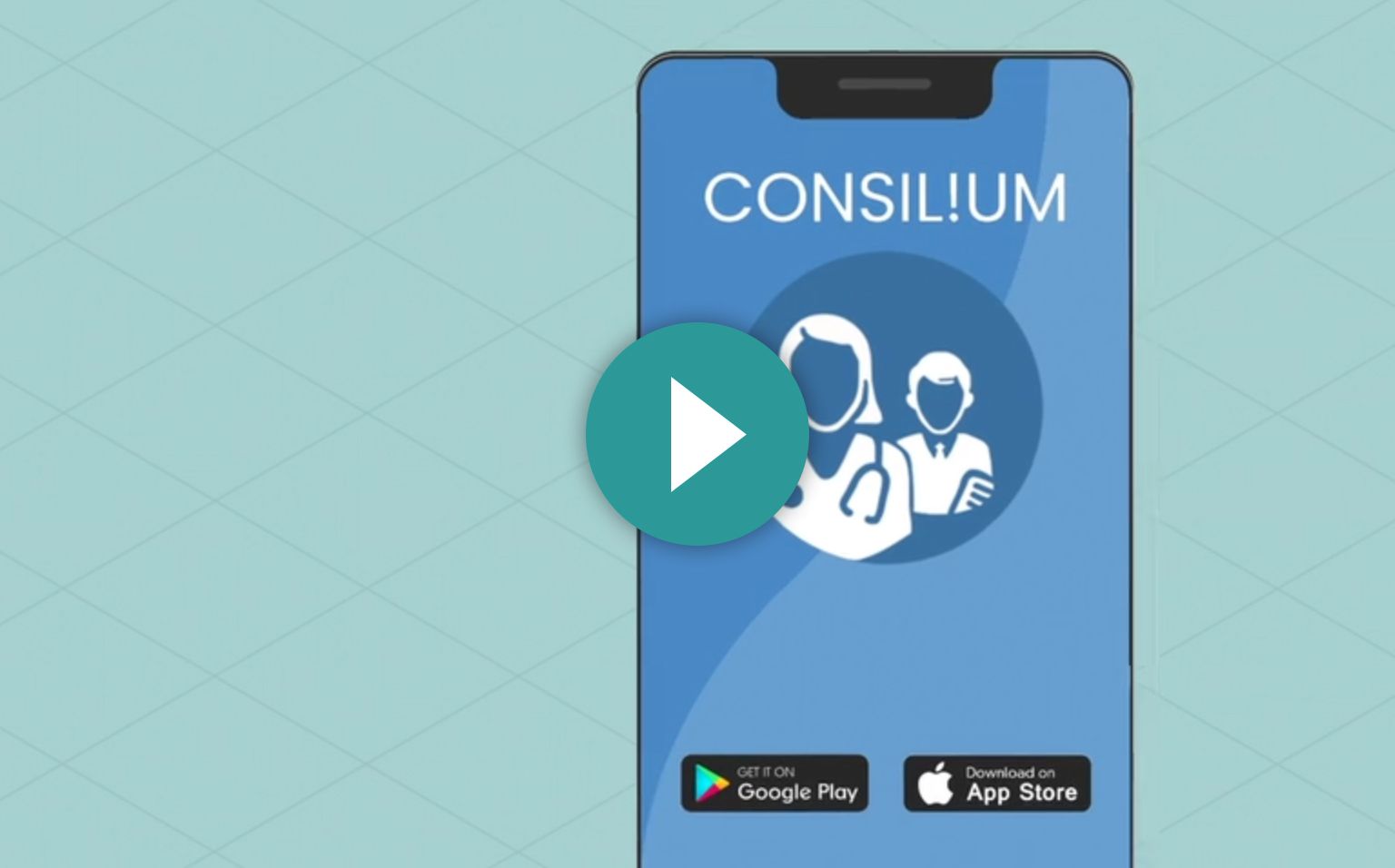 consilium-screenshot_video